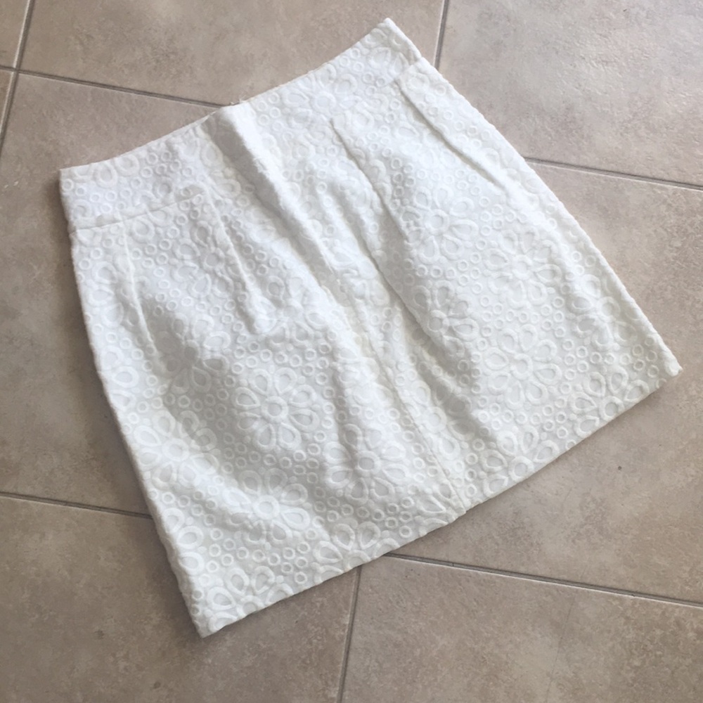 LOFT Skirt